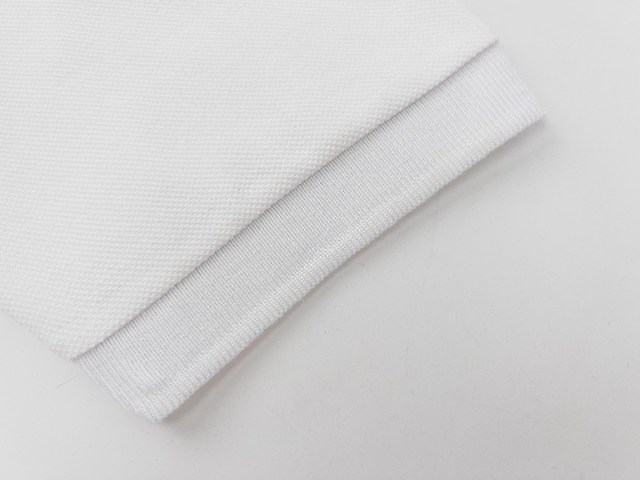 Dior專櫃迪奧2023SS新款刺繡Polo短袖T恤 男女同款 tzy2789
